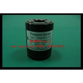 ����ֱ����YR403-10NM��Ť�ش�����