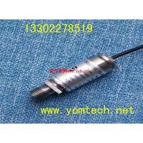 ѹ����������YP4031-150kpa��ѹ��������