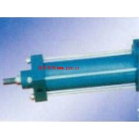 ��̨�е���SJBǰ���������������̣�