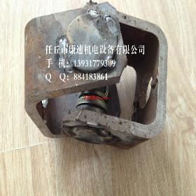 �ӱ����ʳ�������������ת����/������/�����/���