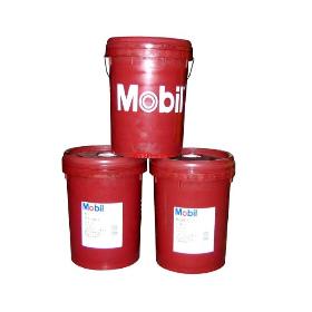 �ӱ�����600XP150�����͹�Ӧ�̡������������� �۸��