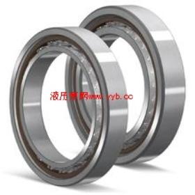 SNFAVEX120/7CE1DUL/VEX25/NS