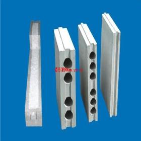 ����ʯ������ʯ��ׯ������ѡ���������ġ�