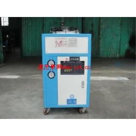 �������ṩ��õı�ˮ��