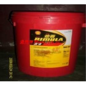 �������ҡ�ʯ��ׯ�������Ϳ�����������