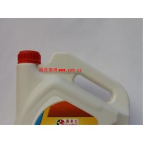 ר���Ƽ���õļζ�ʿ����Һ