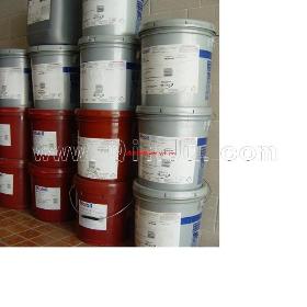 ���۱��ˡ���̨���ڳ�����600XP150 ����������������