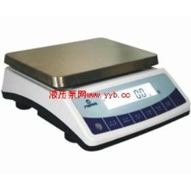 ����/ɽ��/�ൺ�����Ϻ�Խƽ������ƽYP2002-10mg