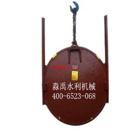 �ṩ����Բբ�š��ݸ�ʽ���ջ�������ʽ���ջ�