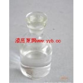 רҵ�İ׿�������ã���������ʯ��ׯ�׿���