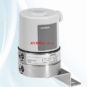 QBE63-DP01ˮѹ