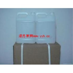 ������ѡ�����ӱ�ʯ��ׯ����ɽ������׿���3#5#7#10#