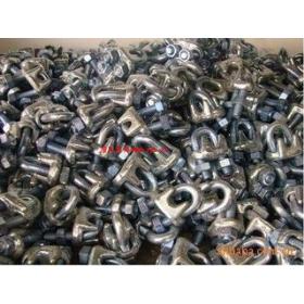 ���������߳��������ֿ�ͷ��������ж�ۡ�