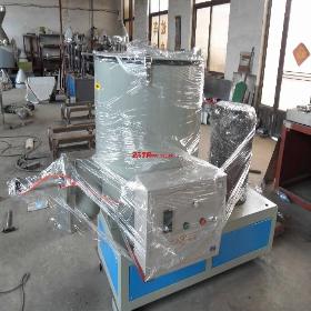 �ൺ300L���ٽ��������Ǯ����300L���ٽ��������Ǯ