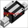 R162221320ֱߵ컬 Rexroth¹ʿ