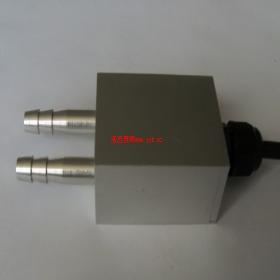 �㶫���ݡ�YP6026-0.5MPa����ѹѹ��������