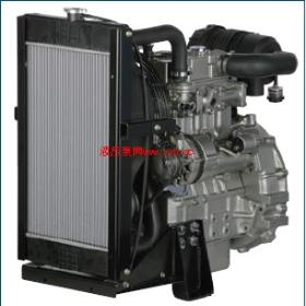 ɽ������������۸��ļ��Լ۱ȸ�