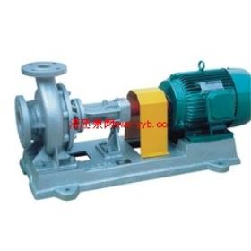 ��ͷ���ֱ��ṩרҵ���ͱ�