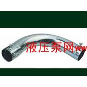 �Żݵ�JDG����ʽ6����ͨ �����У�Ϊ���Ƽ�����ͨ