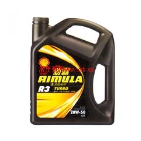 �����ͻ᡿ʯ��ׯ���Ϳ��ơ����ڡ����ǻ���