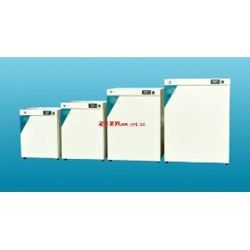 ����/ɽ���ൺ���Ⱥ���������������-�Ϻ�����DNP-9022