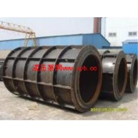 ɽ��ˮ���ƹ�ģ�ߣ�ˮ���ƹ�ģ�߹�Ӧ /���ʵ����ǿ