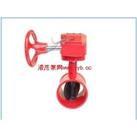 ˫ŵ�������쳧���۵��� ר����