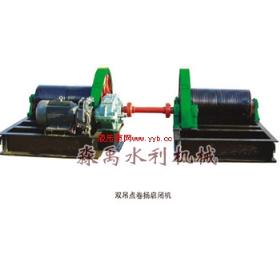 �ṩ10TQPQ����������ջ�������բ�� 