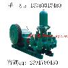 ʯ����TBW�ཬ��