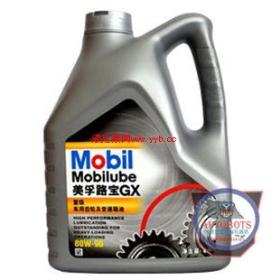 ʯ��ׯ���ڳ������͡���ţ�������ڰ���