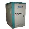 {̨��}SBW-100KVA****��ר�ô�����ѹ������