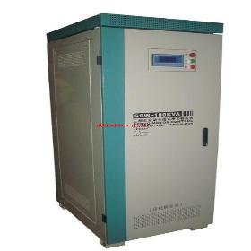 {̨}SBW-100KVA****רôѹ