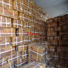 �ֽṹ��������˨/����/�ֽṹ��������˨/������������