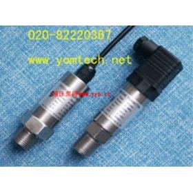 {YP4021-100mpaѹ��������}