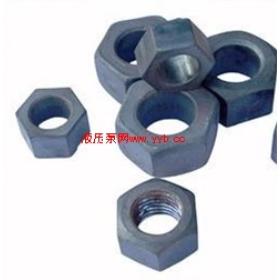 ��ǿ����ĸ6170