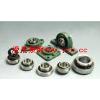UCFL218�ձ�NSK���������1364148710��Ůʿ