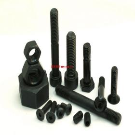 ��ǿ�ȸֽṹ��������˨