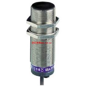 XSAV11801  ٶȴ
