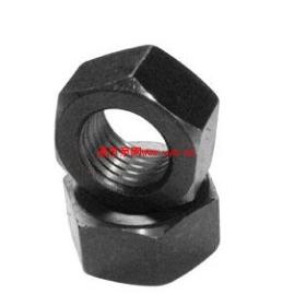 ����������ĸ