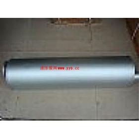 ɽ����������������۸��ļ������