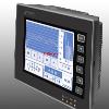 ����һ�������� PWS5610T-S