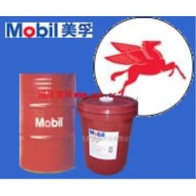 ����ǿ���������ںڰ���20w-50����ʯ��ׯרӪ��������