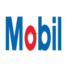 ��ʱ��ȥ���ˡ������ؼ��ڰ�������ʯ��ׯרӪ�����������ڻ���