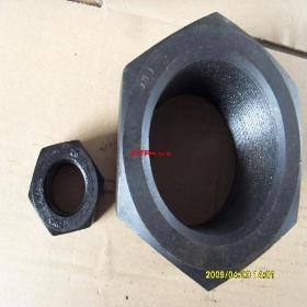 ���������ǿ����ĸ