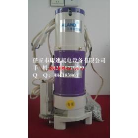 ������/������������