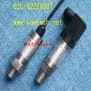 [YP4010A]ϵ�г�С��ѹ��������
