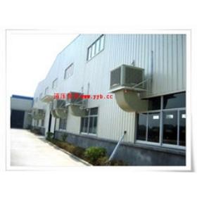 �����е���ͨ��ϵͳ���ң�