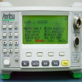 ��������������MT8852�۸��ļұ��ˡ����᡿