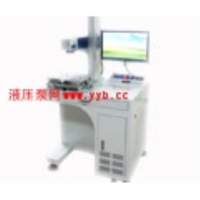 �㽭LED������������LED����������ʡ�ɱ�