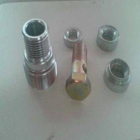 ������������ĸ-��������伷ѹ